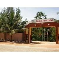 Badala Park Hotel