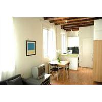 Barceloneta Studios