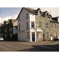 Babbling Brook Guest House