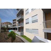 Baia Residence III