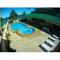 Badladz Beach Resort