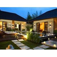 Bali Baik Villas