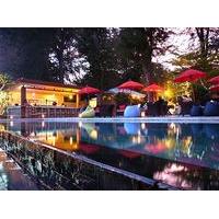 Baan Laksasubha Resort