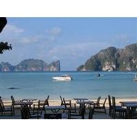 Bay View Resort - Phi Phi Island