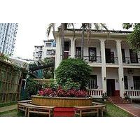 Baijiacun Youth Hotel - Xiamen