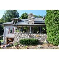 Banner Haven B&B and Cabin Rentals