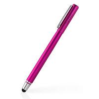 Bamboo Stylus Solo 3 Pink