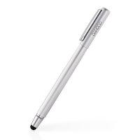 Bamboo Stylus Solo 3 Silver