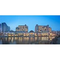 Baoli Ruiting Spring Hotel - Gui...