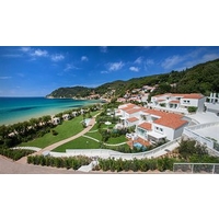 Baia Bianca Suites