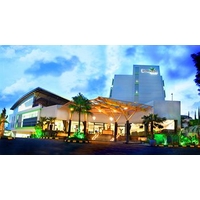 Banana Inn Hotel & Spa