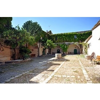 Baglio Siciliamo Country House