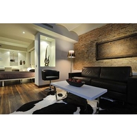 Balmes Residence