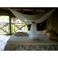 Bayview Resort