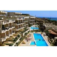 Bay View Resort Crete