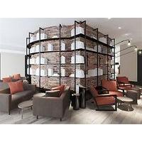 Balthazar Hotel & Spa MGallery Rennes