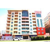 Baity Hotel Apartments