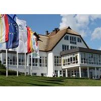 Balmer See - Hotel · Golf · Spa