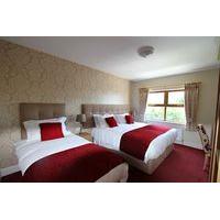 Ballyliffin Townhouse