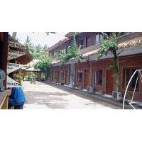 Baleku Senggigi
