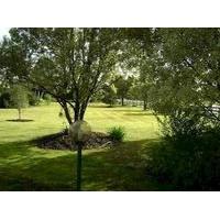 Bay of Islands Country Lodge Mot...