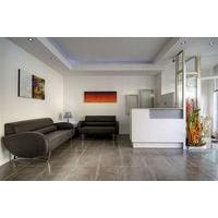 Balco Harmony Hostel