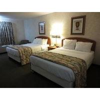 Baymont Inn & Suites Wisconsin Dells