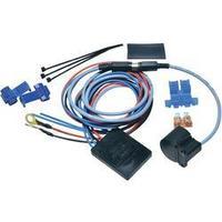 BAAS BLE35 electronic indicator reminder