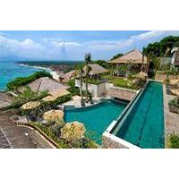 Batu Karang Lembongan Resort & Day Spa