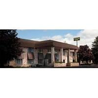 Baymont Inn & Suites Midland