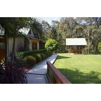 Bawley Bush Retreat and Cottages