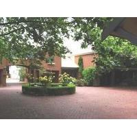 Balneaire Seaside Resort