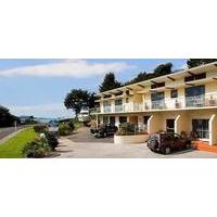 Bay of Islands Gateway Motel