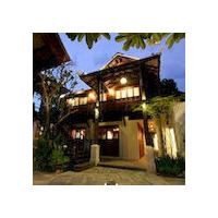 Bann Tazala Exclusive Residence