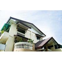 Bahay Ni Tuding Inn & Resto