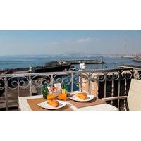 Bayard B&B - Portici