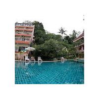 Baan Lukkan Hostel