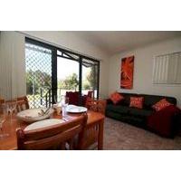 Ballina Beach Village Dolphin Bay