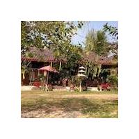 Baan Chaiwong Resort