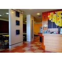 Bay Romanice Guest House