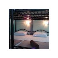 Baan Mook Anda Hostel