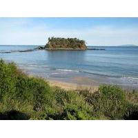 Barlings Beach Holiday Park