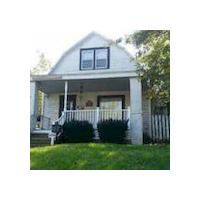 Barnett Bed and Breakfast