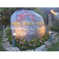 Bangtao Beach Chalet