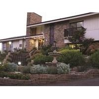 Bathurst Heights Bed and Breakfast