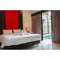 Bali Radiance Villas