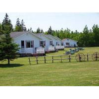 Baywatch Lighthouse and Cottages