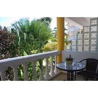 Bahia Residence Cabarete