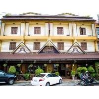 Ban Aothong Hotel