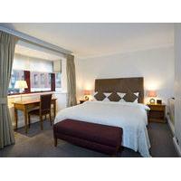 Basil Street Apartments